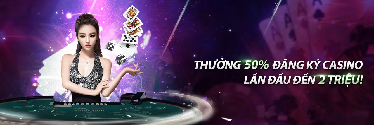 F68 Nhà Cái - Nền tảng cá cược trực tuyến hàng đầu